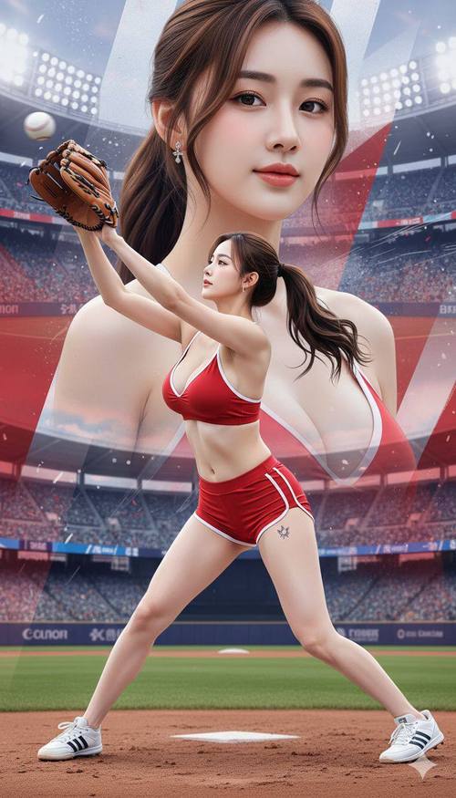 斯奈德：里萨谢会打出更多精彩的比赛 也会打出一些糟糕的比赛