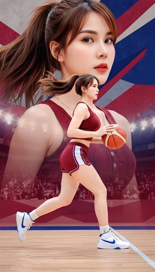 苗原：广西这个公告可以载入史册 永不叙用反义词是专业素养很高